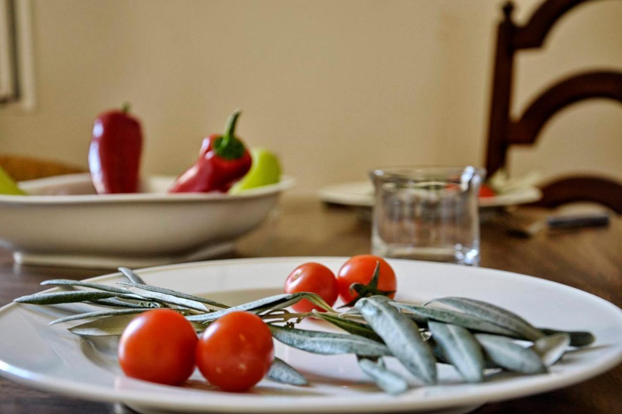 Historic Plaka Apartments Athena Bagian luar foto